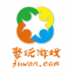聚玩游戏平台app免费版v1.2.1