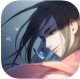 江湖悠悠正版v4.0.2