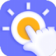 全自动点击器软件appv1.1.0