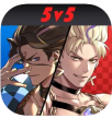 300大作战 v3.60.1 ios服