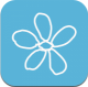 路灯花app安卓版v1.7.3