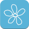 路灯花 v1.7.3 app安卓版