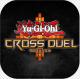 游戏王cross duel手游下载v1.8.2