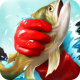 赶海王游戏v1.11.4