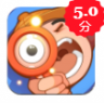 找到算你赢 v1.0.1 游戏