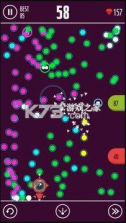 再来一块砖2 v1.1.8 安卓版 截图