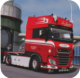 重型大卡车模拟驾驶游戏手机版v1.0.1