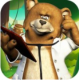 小熊的动物诊所游戏v1.1