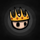 国王的逃亡游戏安卓版v1.0