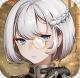 幻境公主送抽版v1.11.06