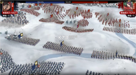 小小五千年 v1.21.0 最新版 截图