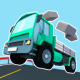 小货车公路驾驶游戏安卓版v0.1