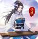 锦衣寒刀商城版v1.0