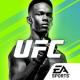 EA SPORTS UFC 2官方版(UFC Mobile 2)v1.11.08