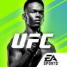 EA SPORTS UFC 2 v1.11.08 官方版(UFC Mobile 2)