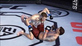 EA SPORTS UFC v1.9.3786573 手机版 截图