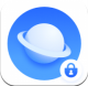 密密浏览器手机软件v3.3.6