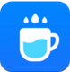 今日水app客户端v1.3.5.45