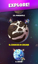 硬币的世界 v1.002 游戏 截图