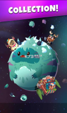 硬币的世界 v1.002 游戏 截图