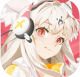 解神者X2手游v2.4