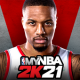 nba2k2021手游下载安卓v4.4.0.5909439