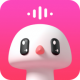 蘑菇语音app最新版v1.8.3