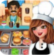 美味蛋糕房游戏v1.0
