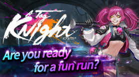 无双热战 v1.00.12 下载 截图