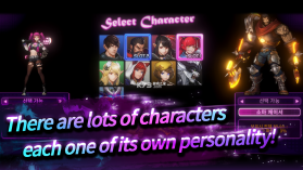 无双热战 v1.00.12 下载 截图