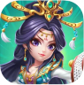 小小三国传世名将 v1.0.1 手游