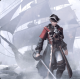 黎明之海手机版v1.0.15