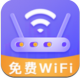 神州WiFiapp安卓版v1.0.1
