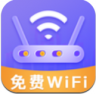 神州WiFi v1.0.1 app安卓版