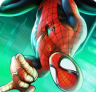 蜘蛛侠极限 v4.6.0 安卓版