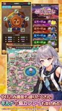 妖女奇谭 v1.13.0 日服版 截图