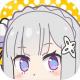 异世界四重奏游戏v1.0.6