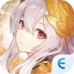 幻书启世录 v1.0.0 台服中文版