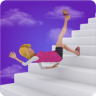 Slippery Stairs v1.0.0 游戏安卓版