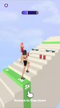 Slippery Stairs v1.0.0 游戏安卓版 截图