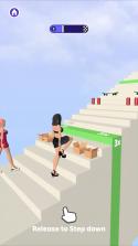Slippery Stairs v1.0.0 游戏安卓版 截图