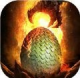放置异兽录手游v1.3.7