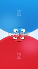 红与蓝 v1.0 游戏 截图