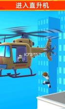 全民大逃亡 v1.0.2 游戏 截图