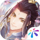 此生无白手机版v1.6.8