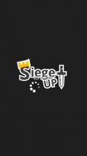 RTS Siege Up v1.1.63 中文版 截图