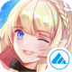 逐日传说手游v0.0.6