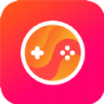 手游回收宝 v3.6.2 app安卓版