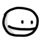 黑色星期五之夜bob模组v0.2.7.1