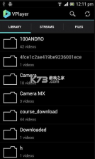 vplayer v3.2.6 安卓最新版 截图